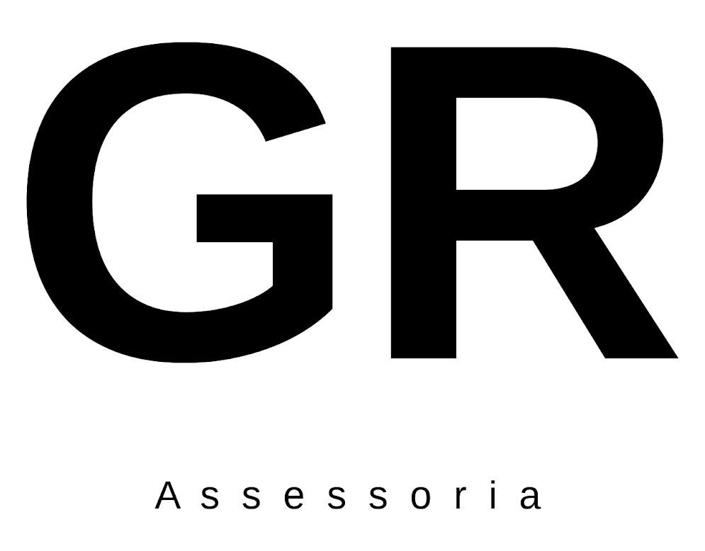 GR Assessoria em Importação e Exportação